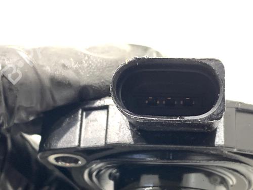 Electronic sensor PORSCHE PANAMERA (970) 4.8 4S | BP39323252M84 - Image 3