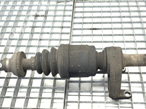 Right front driveshaft HONDA CR-V III (RE_) 2.2 i-CTDi 4WD (RE6) | BP39735643M39 - Image 3