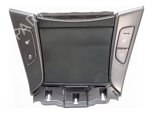 Used Ashtray Ashtray HYUNDAI i40 I (VF) 2.0 CVVT (165 hp) 40558526 40558526