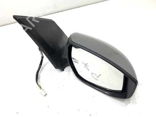 Used Right mirror Right mirror 39317501 39317501