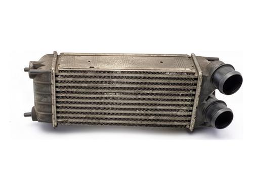 Used Intercooler Intercooler 39374878 39374878