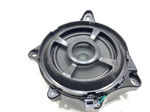 Used Speaker Speaker 39335634 39335634