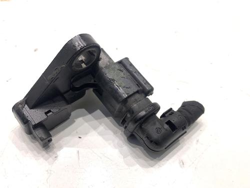 Used Electronic sensor Electronic sensor 39322740 39322740