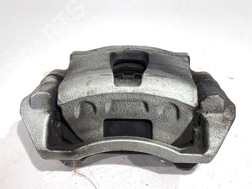 Used Right front brake caliper Right front brake caliper 39310828 39310828