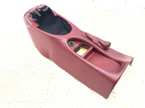 Middle console MASERATI 3200 GT Coupe 3.2 Biturbo V8 32V | BP39361522I22 - Image 2