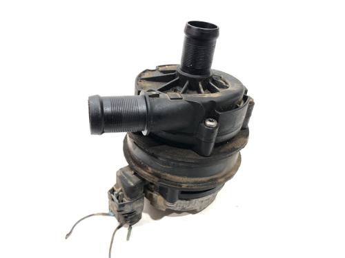 auxiliary-water-pump-dacia-duster-hm_-2017-39283156 main image