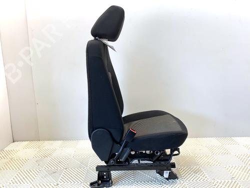 Left front seat FORD TRANSIT CONNECT V408 Box Body/MPV 1.0 EcoBoost | BP39341979C15  - Image 6