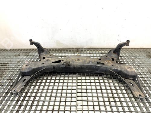 Subframe SUZUKI SWIFT V (AZ) 1.2 | BP39364323M9 - Image 3