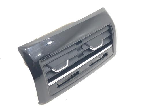 Air vent AUDI A8 D5 (4N2, 4N8, 4NC, 4NL) 60 TFSI Mild Hybrid quattro | BP39285850I21 - Image 2