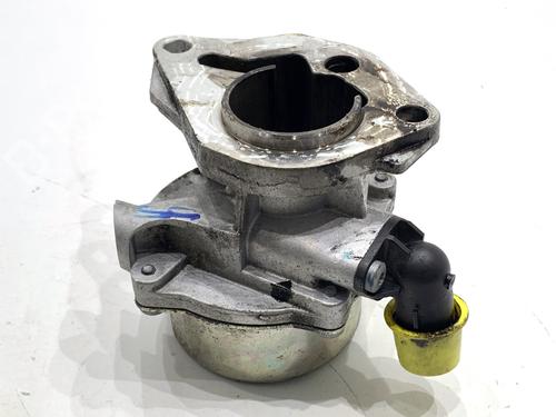 Vacuum pump RENAULT EXPRESS Box Body/MPV 1.5 Blue dCi 95 (F6AB) | BP39348430M80 - Image 3