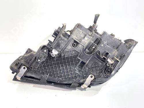 Right headlight BMW 5 Touring (G31) 530 e Plug-in-Hybrid xDrive | BP39344094C29 - Image 6