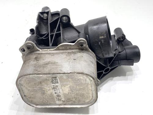 Used Support Support FORD TOURNEO CONNECT / GRAND TOURNEO CONNECT V761 MPV (SK) 2.0 EcoBlue (122 hp) 39343573 39343573