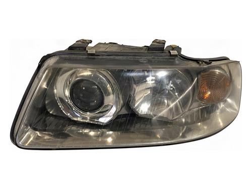 Used Right headlight Right headlight AUDI A3 (8L1) 1.9 TDI (100 hp) 39907789 39907789