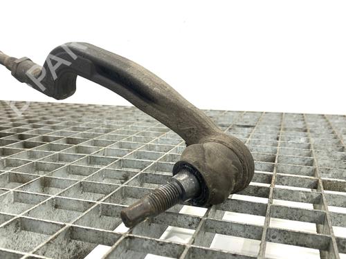 Steering rack MERCEDES-BENZ A-CLASS (W176) A 180 (176.042) | BP39321128M22  - Image 6