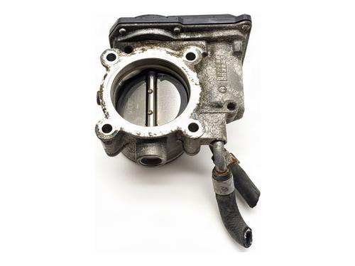 Used Throttle body Throttle body KIA OPTIMA (JF) 2.0 CVVL (163 hp) 40489177 40489177