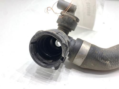Pipe MERCEDES-BENZ SPRINTER 3,5-t Van (B907, B910) eSPRINTER (910.633) | BP39337093M125 - Image 3