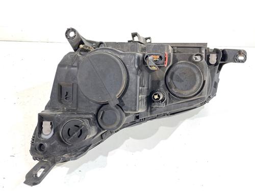 Right headlight CITROËN C5 II Break (RE_) 1.6 HDi (RE9HZC, RE9HYB) | BP39328032C29  - Image 5