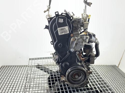 Engine FORD KUGA I 2.0 TDCi 4x4 | BP39350134M1 - Image 6