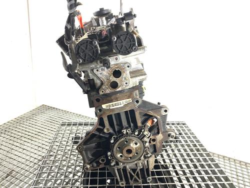 Engine AUDI A3 (8P1) 1.4 TFSI | BP39417774M1 - Image 4
