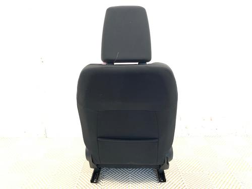 Right front seat SUZUKI SWIFT V (AZ) 1.2 | BP39363831C16 - Image 5