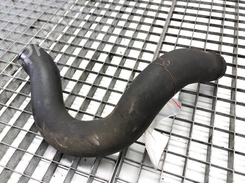 Used Pipe Pipe 39326319 39326319
