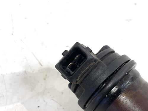 Electronic sensor BMW 3 (E46) 316 i | BP39298472M84 - Image 3