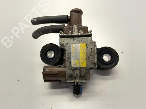 Elektronisk sensor Elektronisk sensor 39329230 39329230