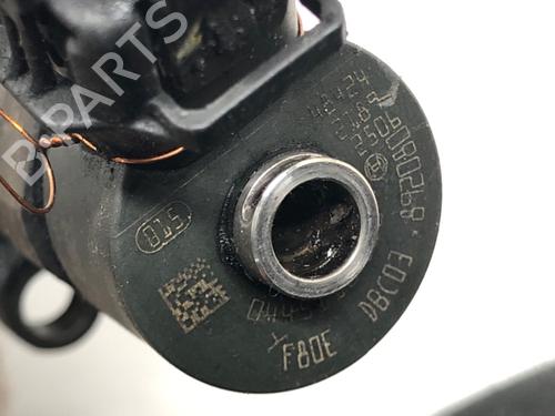 Injector MAZDA 3 (BK) 1.6 DI Turbo | BP39271563M100 - Image 5