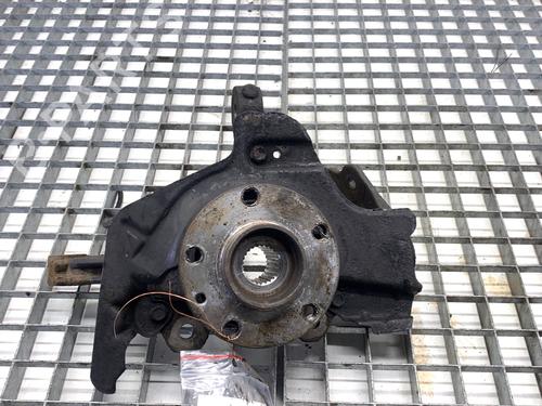 left-front-steering-knuckle-fiat-tipo-saloon-356_-357_-2015-39349838 main image