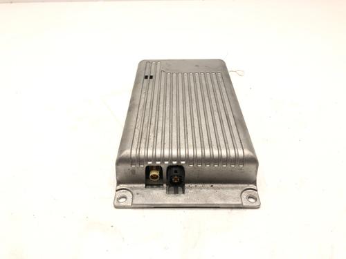 Electronic module BMW 5 Touring (E61) 520 d | BP39277342M83 - Image 3