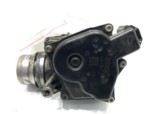 Used Throttle body Throttle body 39340040 39340040