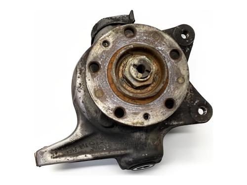 Used Right front steering knuckle Right front steering knuckle MASERATI 3200 GT Coupe 3.2 Biturbo V8 32V (369 hp) 39359293 39359293