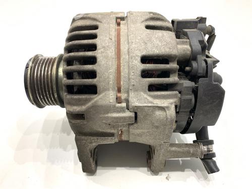 Used Alternator Alternator 39347032 39347032