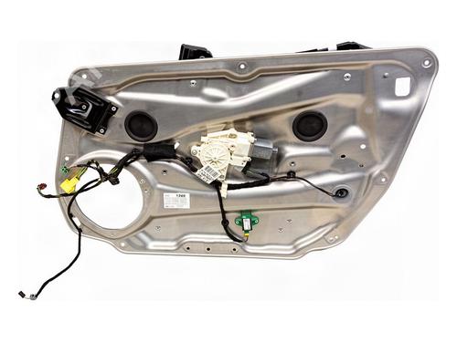 Used Front right window mechanism Front right window mechanism MERCEDES-BENZ C-CLASS (W204) C 250 CGI (204.047) (204 hp) 40211392 40211392