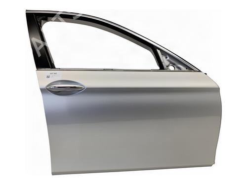 Used Right front door Right front door BMW 5 Touring (F11) 520 d (184 hp) 39940839 39940839