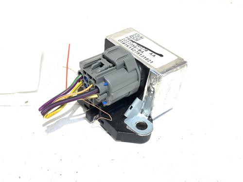 Used Electronic module Electronic module FORD USA MUSTANG Coupe 2.3 EcoBoost (317 hp) 39288282 39288282