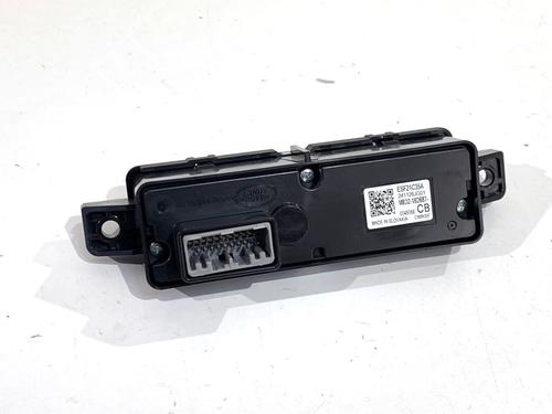 Switch LAND ROVER RANGE ROVER EVOQUE (L551) 2.0 D200 MHEV 4x4 | BP39322363I30 - Image 3