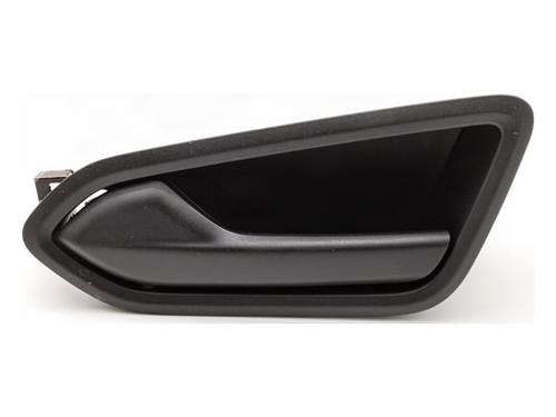 Used Front left interior door handle Front left interior door handle MITSUBISHI COLT VII Hatchback (VB_) 1.0 MPi (VBXG0) (67 hp) 39375677 39375677