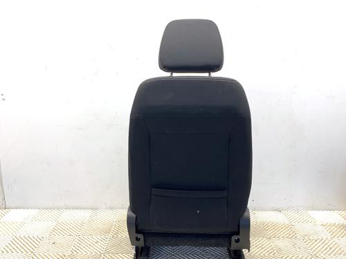 Right front seat SUZUKI VITARA (LY) 1.6 (APK 416) | BP39351054C16 - Image 7
