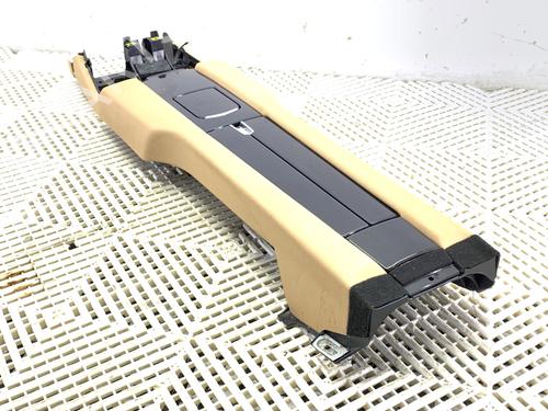Middle console PORSCHE PANAMERA (970) 4.8 4S | BP39289685I22 - Image 2