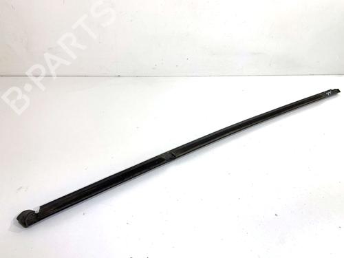 Dørliste SKODA KAMIQ (NW4) 1.5 TSI | BP39341605C150 - Image 3