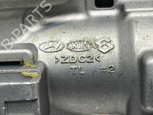Mando KIA STONIC (YB) 1.0 T-GDi | BP39276235I30 - Image 5