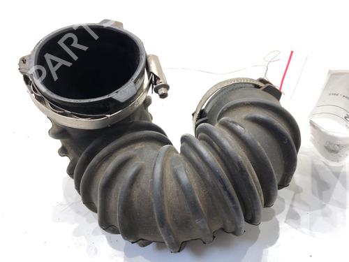 Pipe AUDI A6 C6 (4F2) 2.0 TFSI | BP39361559M125 - Image 2