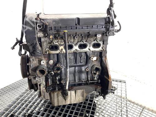 Engine OPEL MOKKA / MOKKA X (J13) 1.6 (_76) | BP39353379M1 - Image 2