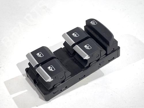 Used Switch Switch 39305751 39305751
