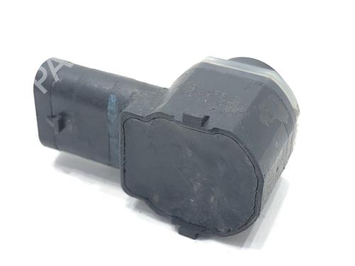 Electronic module AUDI A6 C7 Avant (4G5, 4GD) 3.0 TDI quattro | BP39278166M83 - Image 2