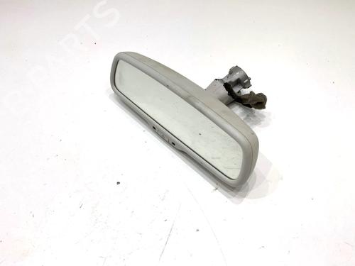 rear-mirror-fiat-tipo-hatchback-356_-357_-2016-39352801 main image