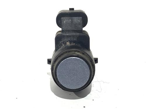 electronic-module-bmw-1-e87-2003-2004-2005-2006-2007-2008-2009-2010-2011-2012-2013-39289220 main image