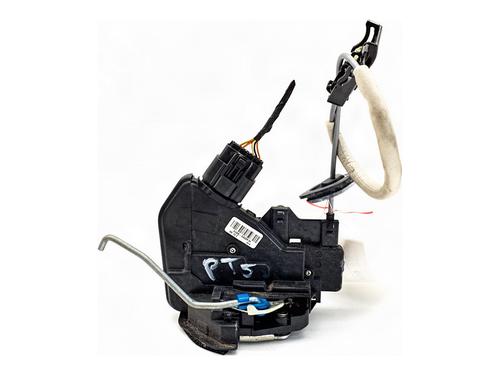 Used Rear right lock Rear right lock KIA OPTIMA (JF) 2.0 CVVL (163 hp) 39762946 39762946
