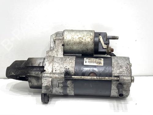 Used Starter Starter 39327924 39327924